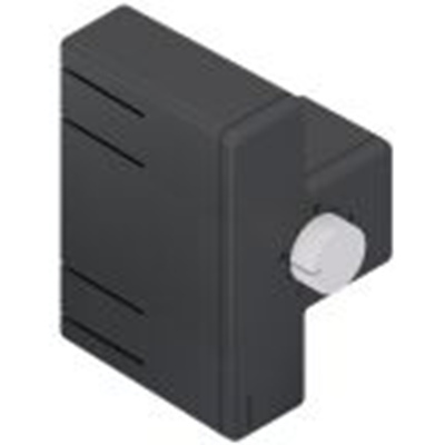 3842517055 Bosch Rexroth product image